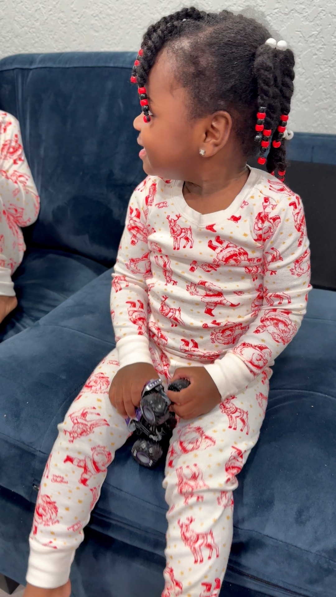 Cute Christmas pajamas for the kids — festive, cozy, and perfect for every little holiday moment 🎄❤️
From fun prints to soft matching sets, I linked all my favorite children’s Christmas PJs on LTK so you can grab the cutest styles for your little ones!

#christmaspajamas #toddlerchristmas #holidaykids #LTKkids #LTKholiday #LTKfinds #LTKsale #shoppingfavorites #onlineshopping #festivefashion #ShoppingWithPriiincesss #Atlantamom #Atlantabloggers #Atlantablogger #AtlantaCreator #Atlantacontentcreators #Atlantacontentcreator

#LTKKids #LTKSeasonal #LTKHoliday