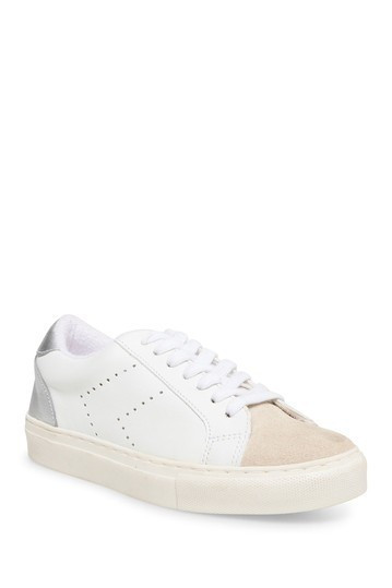 Parody Sneaker | Nordstrom Rack