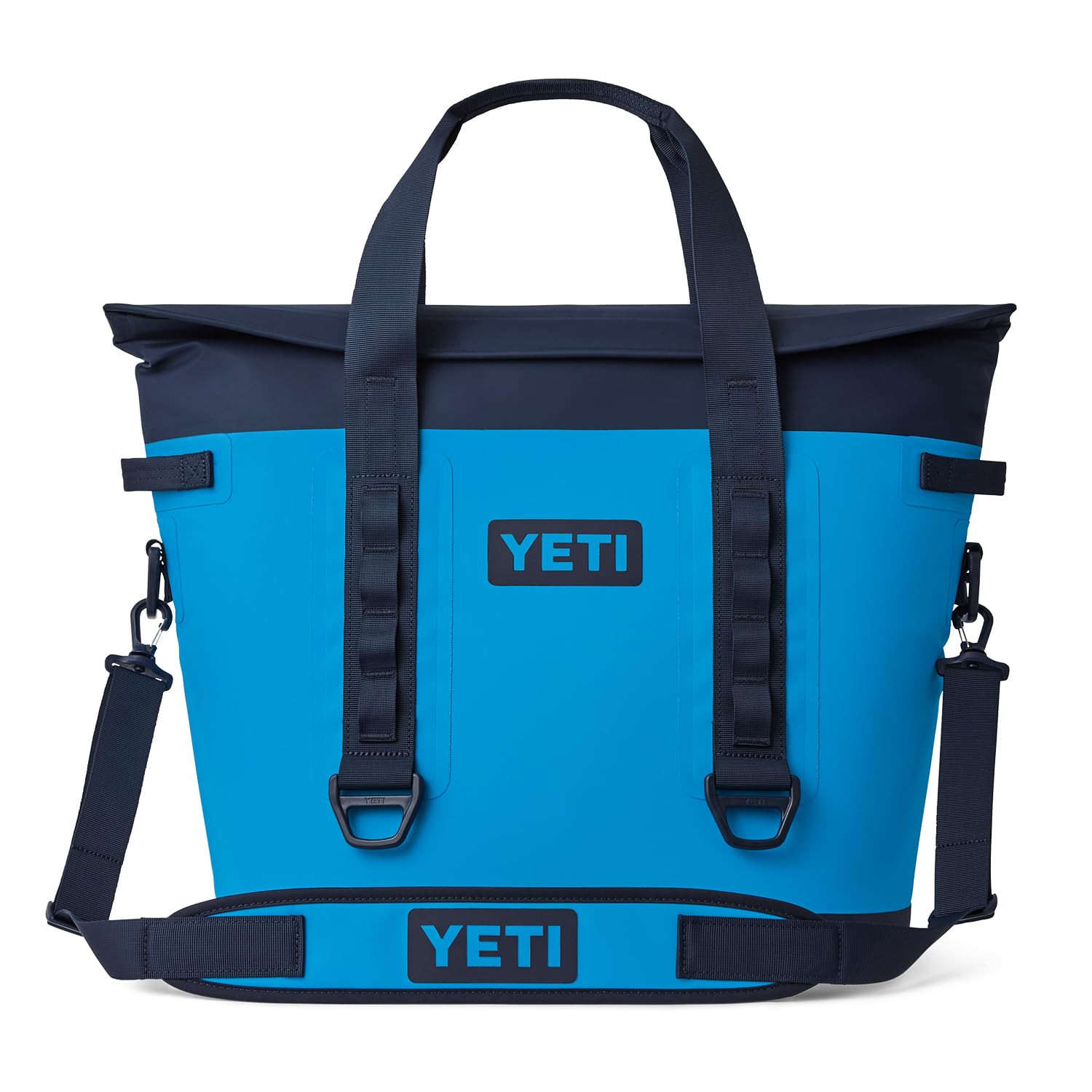 YETI Hopper M Series Portable Soft Coolers with MagShield Access | Amazon (US)