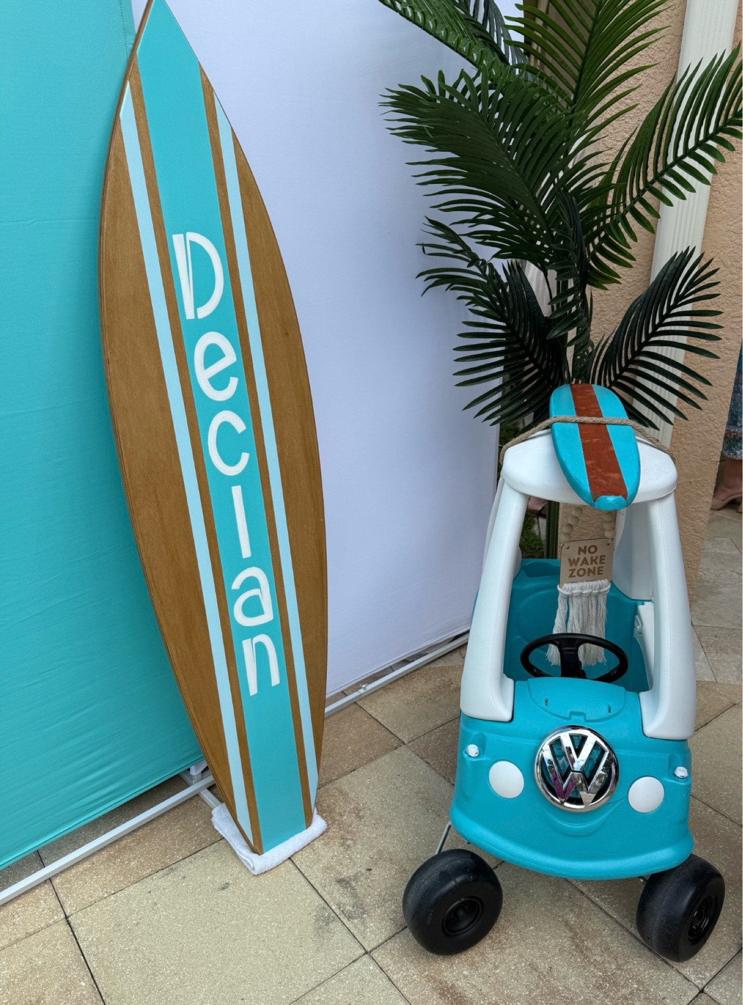 Baby on Board, Surf Board, Baby Boy

#LTKBaby #LTKParties #LTKKids