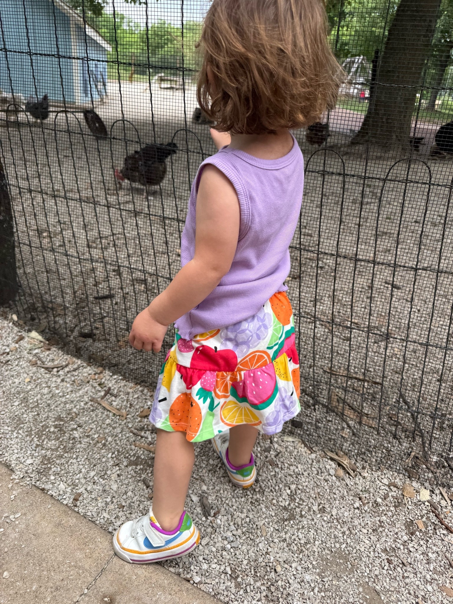 Toddler out fits / Walmart finds / summer looks / summer outfits / toddler girl summer looks

#LTKKids #LTKBaby