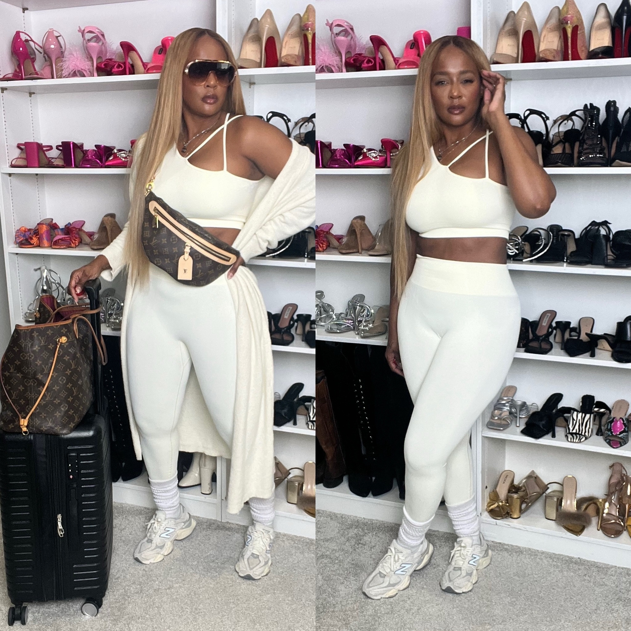 Travel fit

#LTKfitness #LTKstyletip