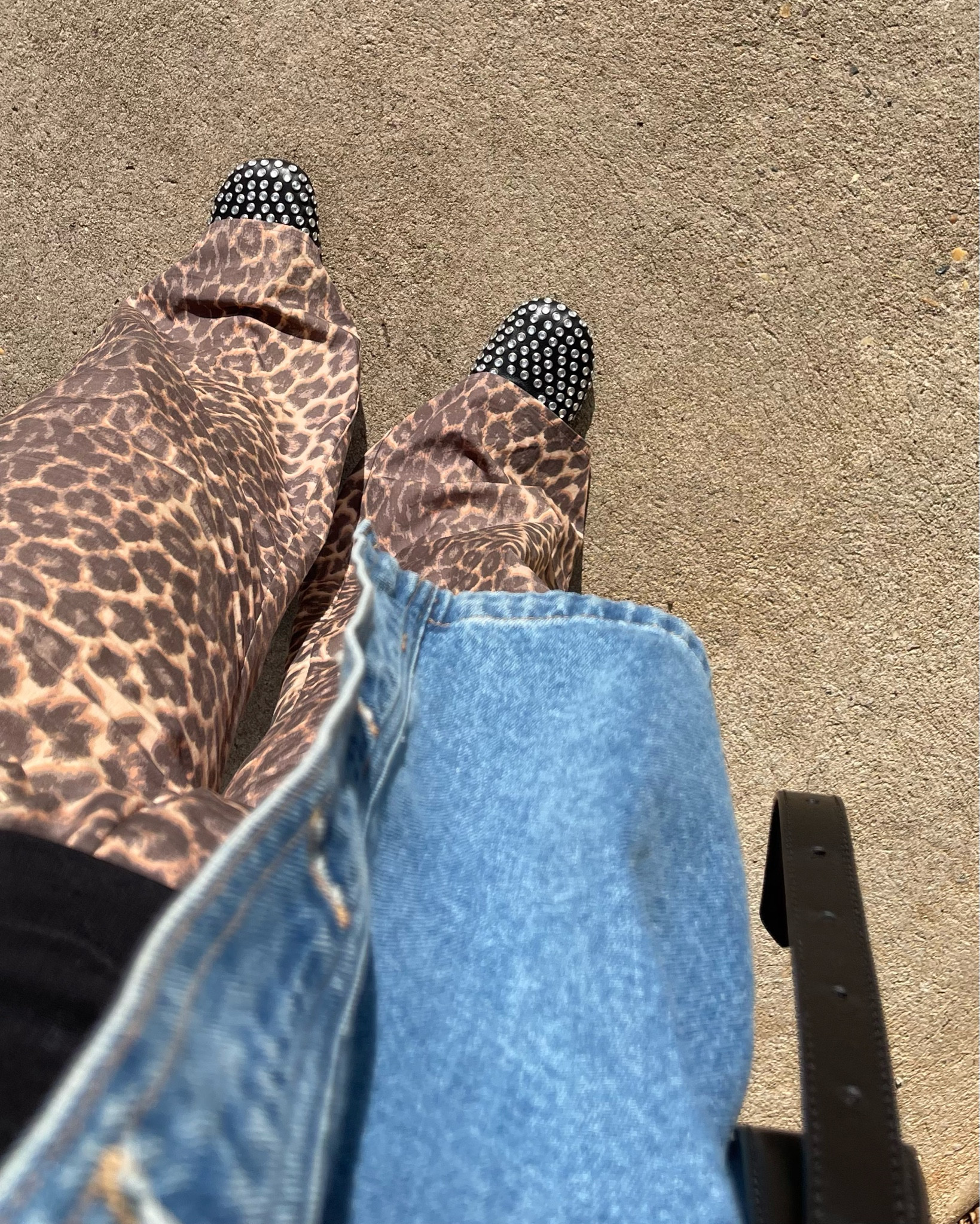 the cutest ballet flats are on sale!

#LTKshoes #LTKsale #LTKaustralia