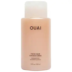Shampoo for Thick Hair - OUAI | Sephora | Sephora (US)