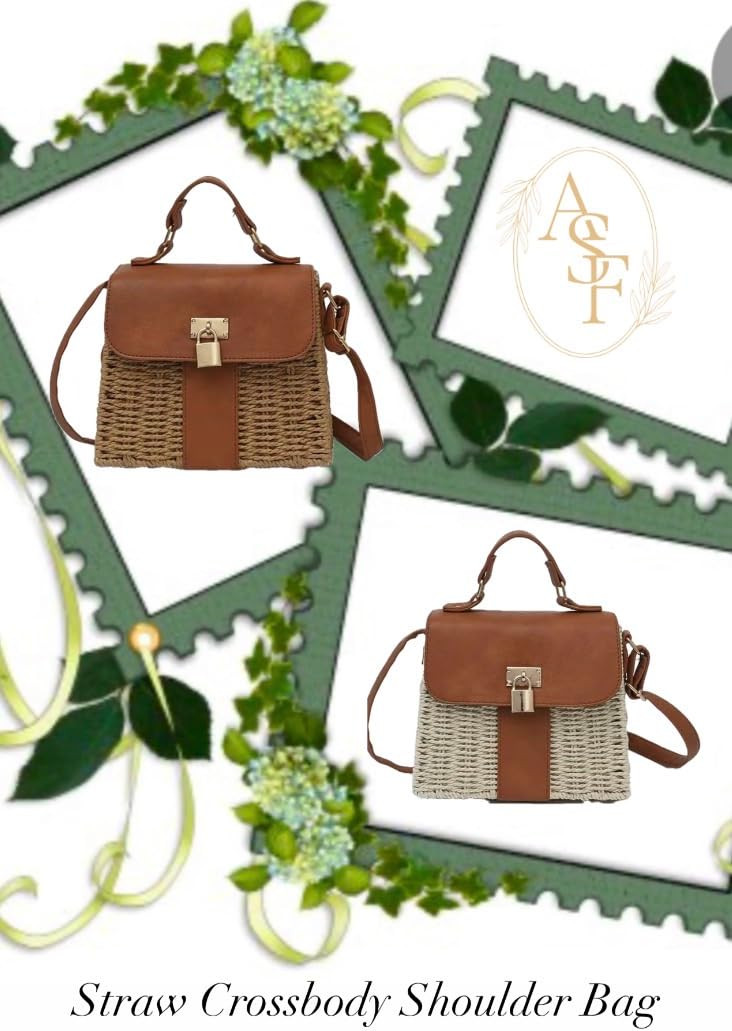 A Southern Flare Home's Amazon Page | Amazon (US)