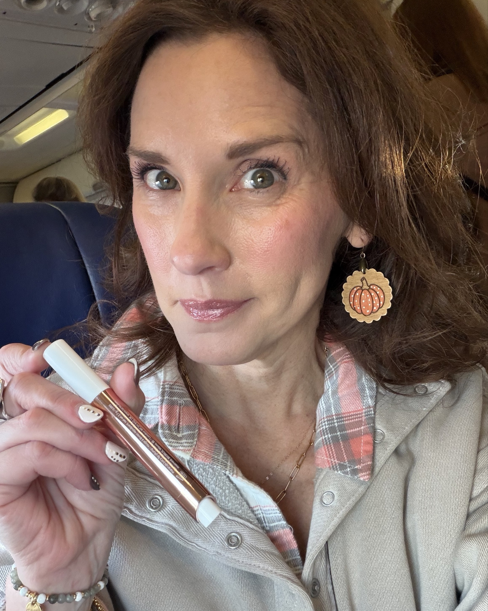 Tarte Maracuja set lip plumper all under $10 today on special value! 
@HSN @Tarte 

#LTKGiftGuide #LTKSaleAlert