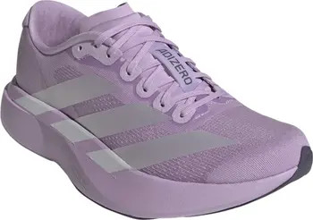adidas Adizero Evo SL Running Shoe (Women) | Nordstrom | Nordstrom