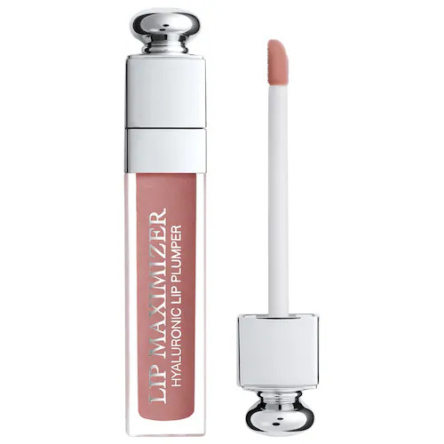 DiorDior Addict Lip Maximizer Plumping Gloss | Sephora (CA)