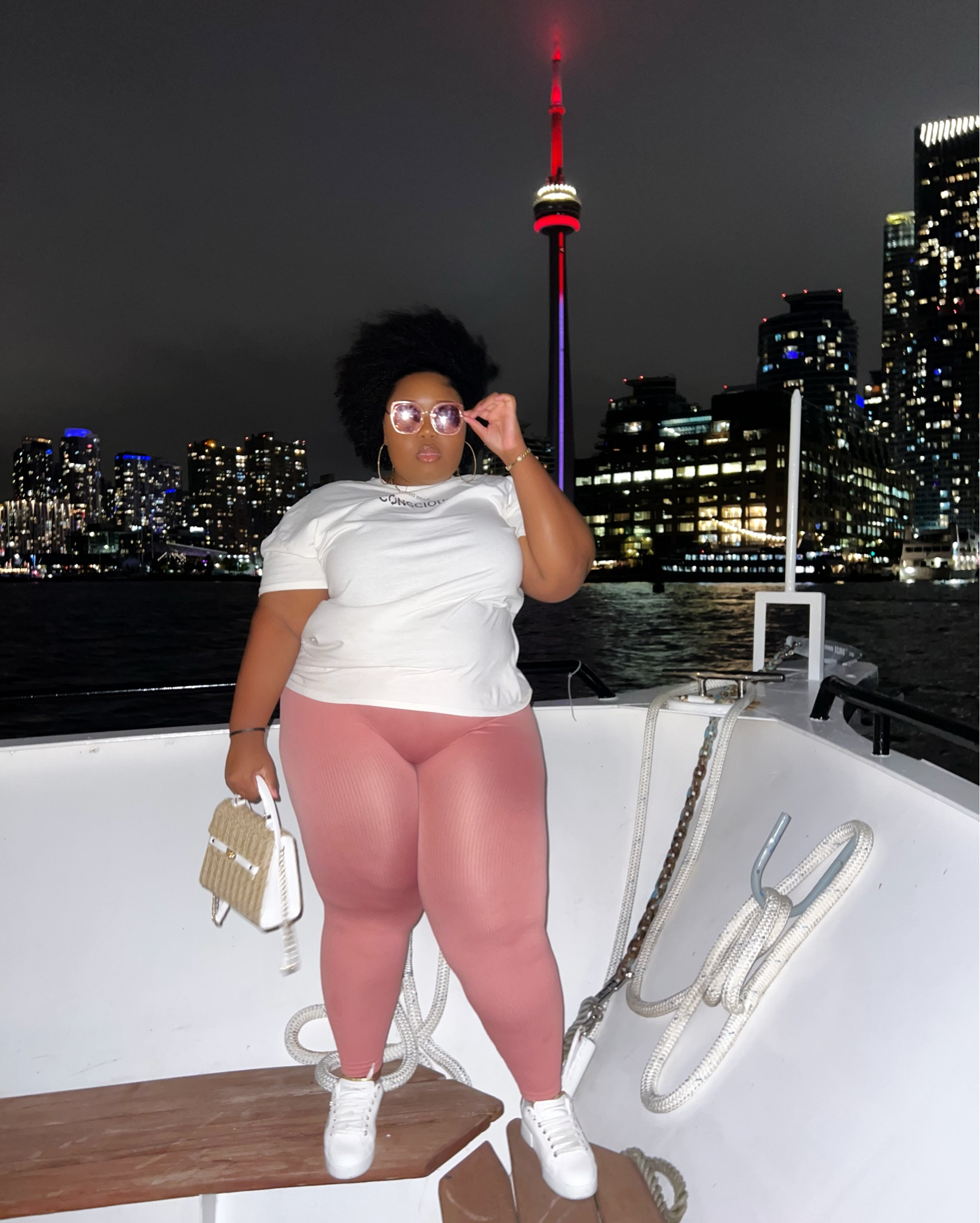 SEAMLESS and super comfortable! A must have! 💯💗

#LTKFindsUnder50 #LTKStyleTip #LTKPlusSize