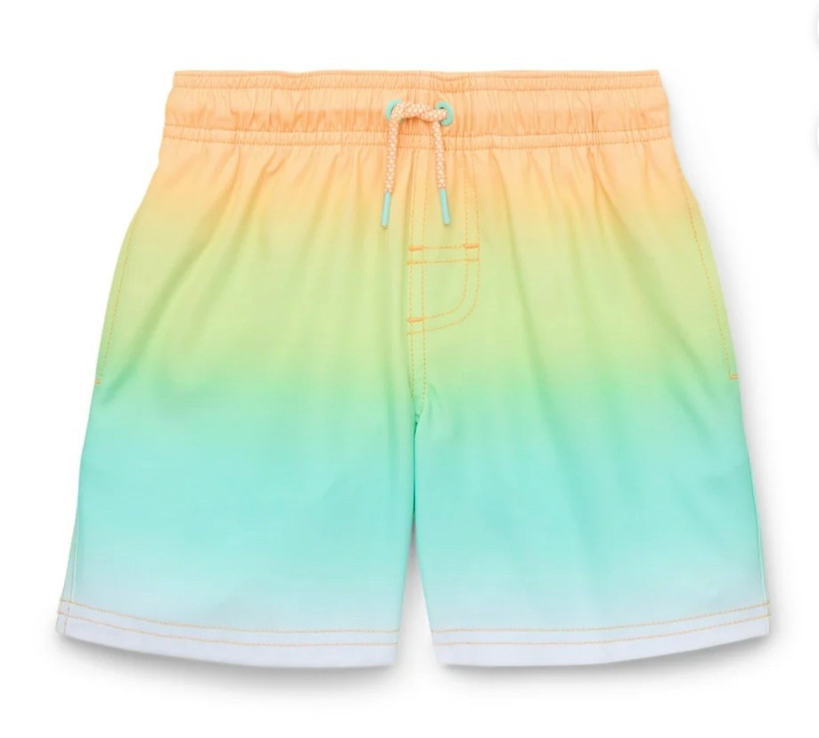 Boys swim 

#LTKSwim #LTKKids #LTKBaby