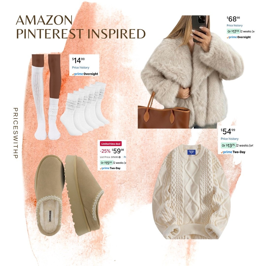 Follow me on instagram @priceswithp

#LTKPetite #LTKHoliday #LTKSeasonal