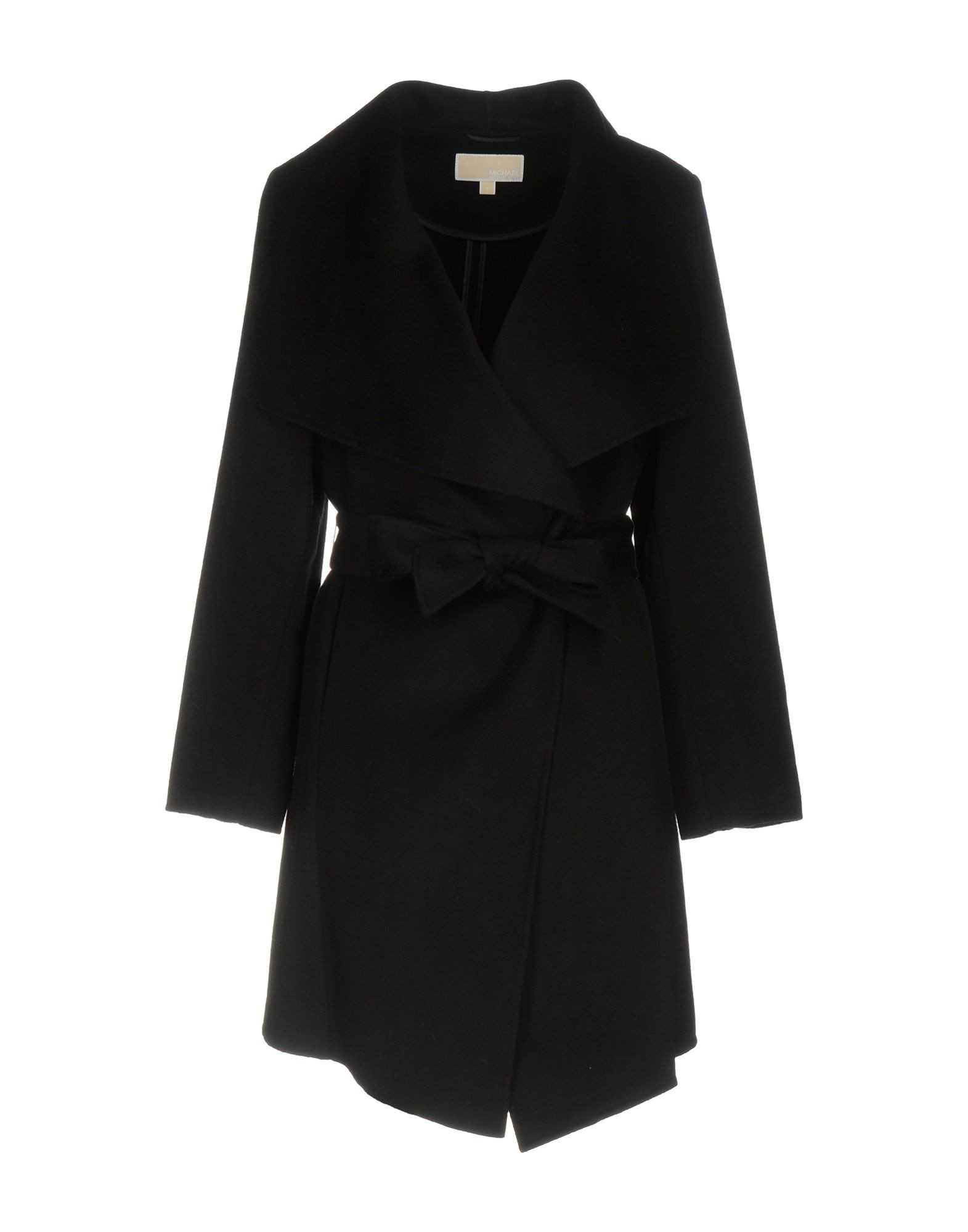 MICHAEL MICHAEL KORS Coats | YOOX (US)