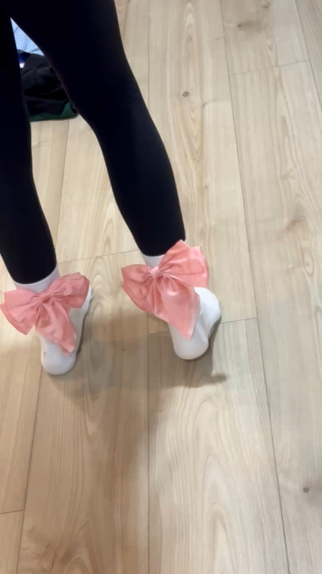 Pure Barre. Pilates. Gym. Fitness. Workout   

#LTKootd #LTKActive #LTKfitnessgoals