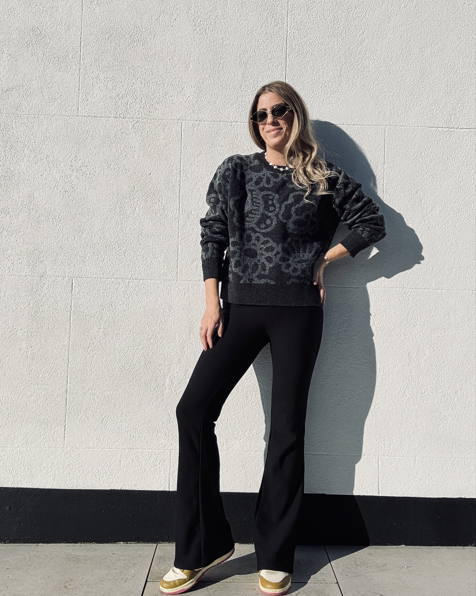 Uniglo 🤝🏻 marimekko 

#LTKautumn #LTKeurope #LTKuk