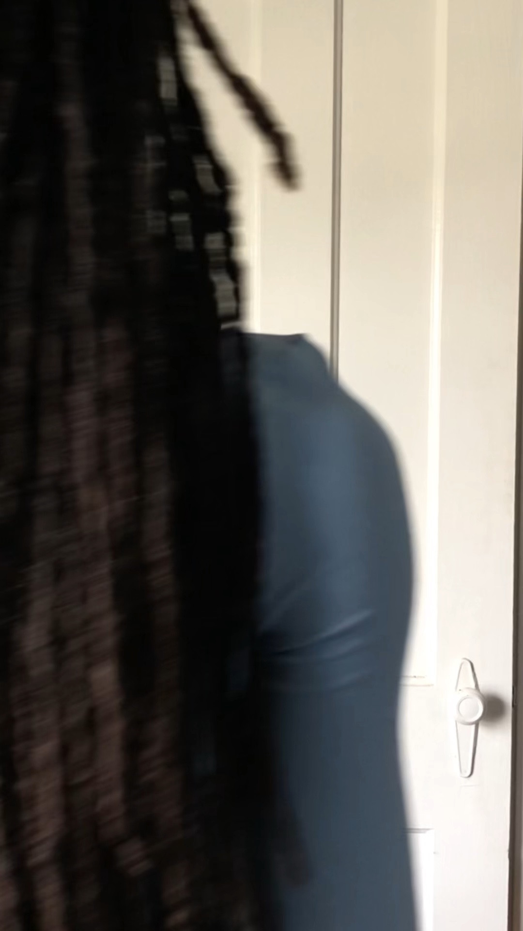 Everything I do, I’ve been doing and 98% of the products I use I’ve been using since day one but you do as you please…

#locfaqs #locjourney #locdin #locproducts #bbldrizzy #metroboomin #conditioninglocs #cleanlocs 

#LTKbeauty #LTKstyletip #LTKfindsunder50