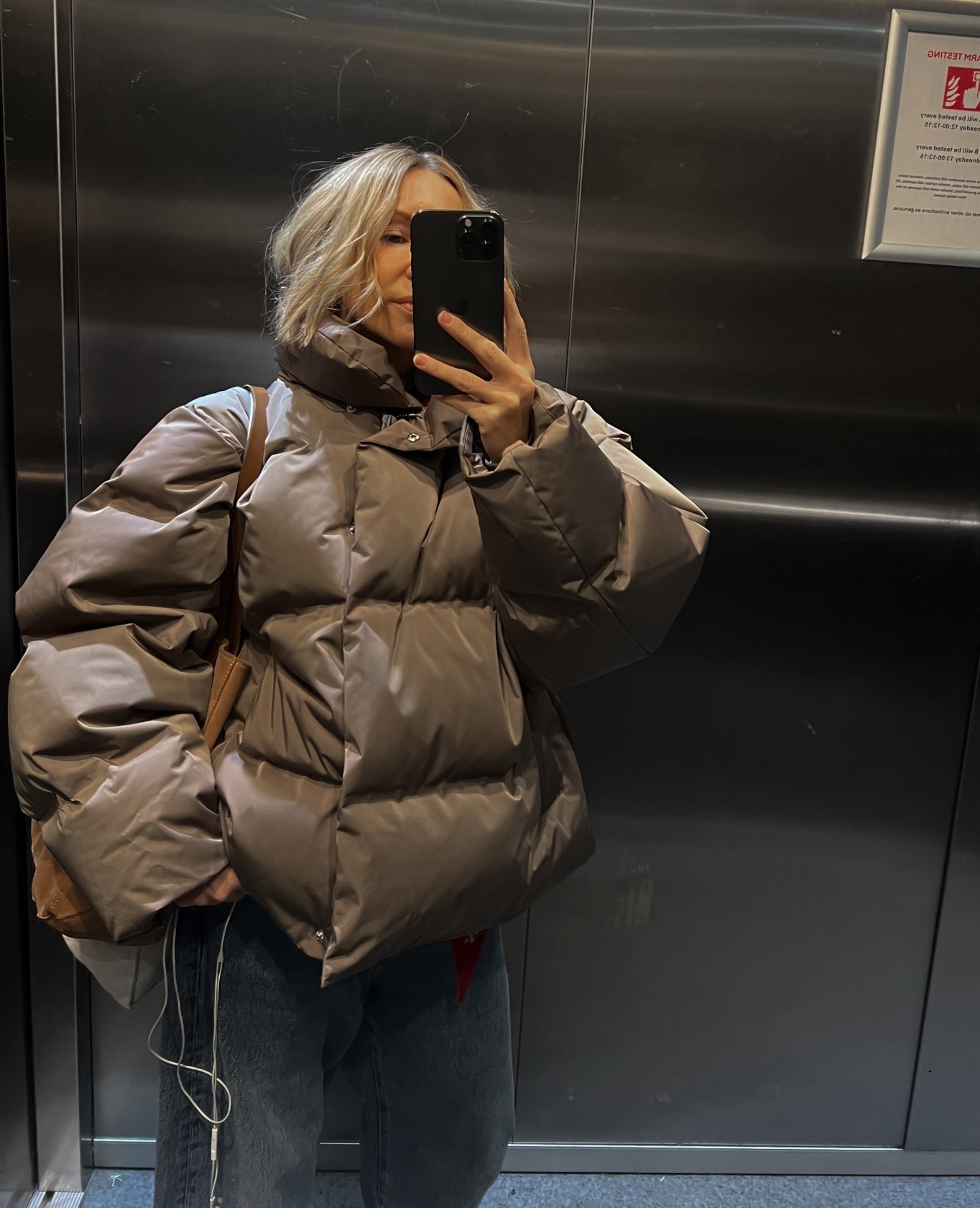 #LTKeurope #LTKwinter #LTKstyletip