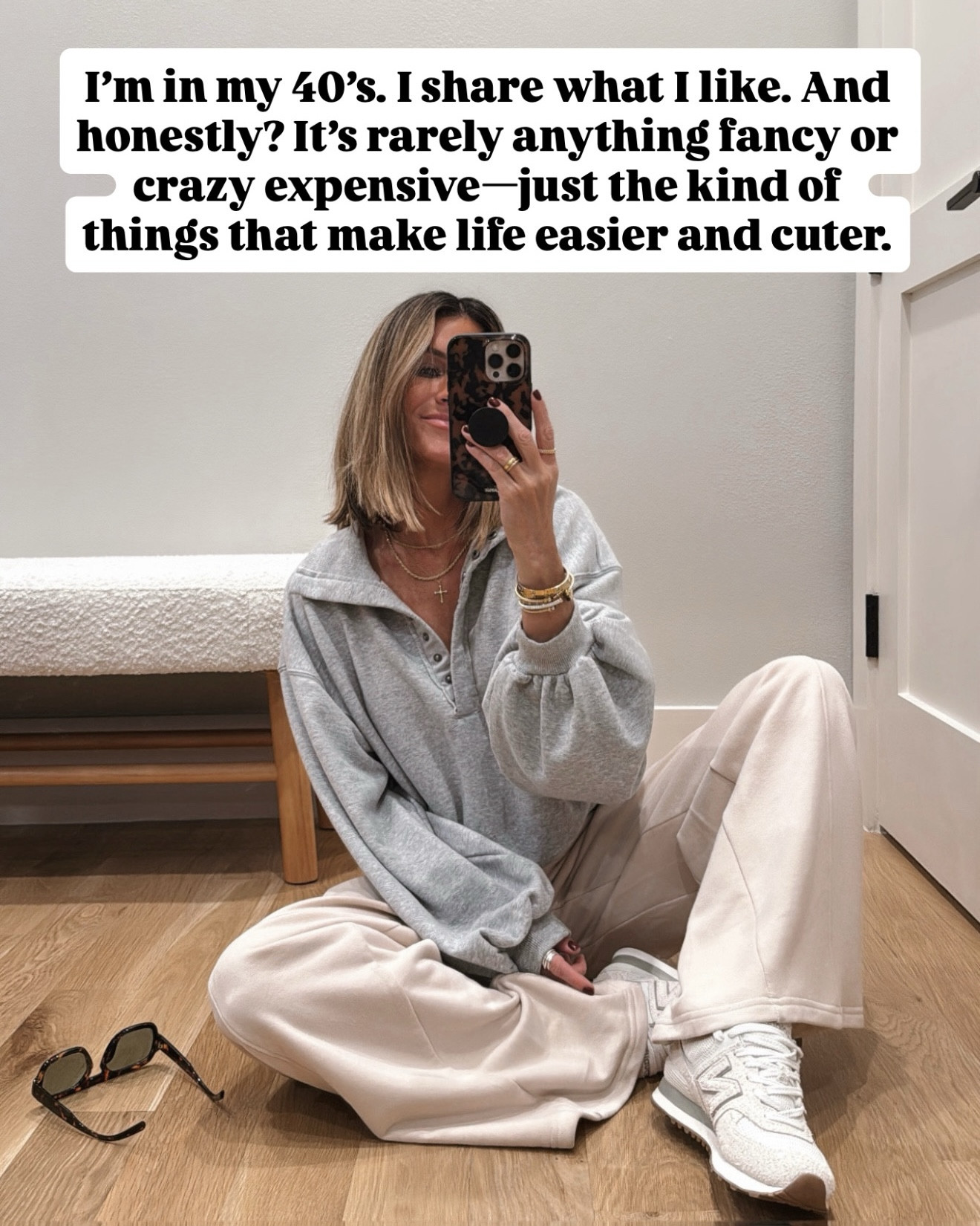 Items I’m really loving lately! 
Sizing: 
I get a small in the flannels, and sometimes a medium depending on the length I want. For pillows, get one size larger in the insert than you do in the covers—make them full and nice! // Target pants (xs), Target sweater (small). 


#LTKHome #LTKStyleTip #LTKSeasonal