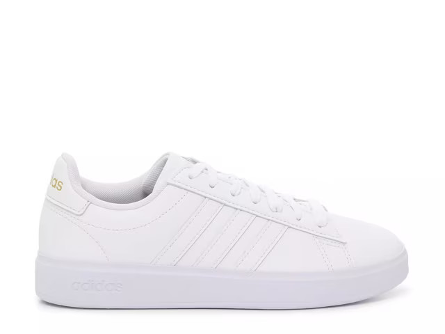 adidas Grand Court 2.0 Sneaker - Women's | DSW