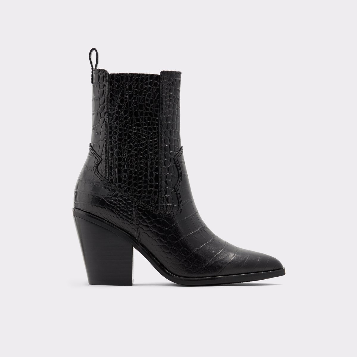 Drerissa | Aldo Shoes (US)