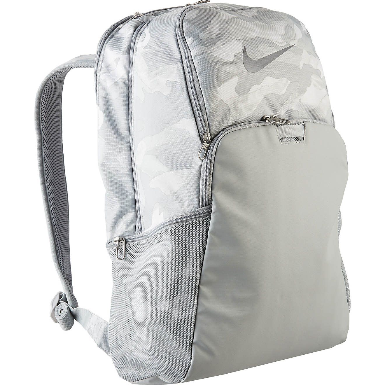 Nike Brasilia Training Backpack | Academy Sports + Outdoor Affiliate