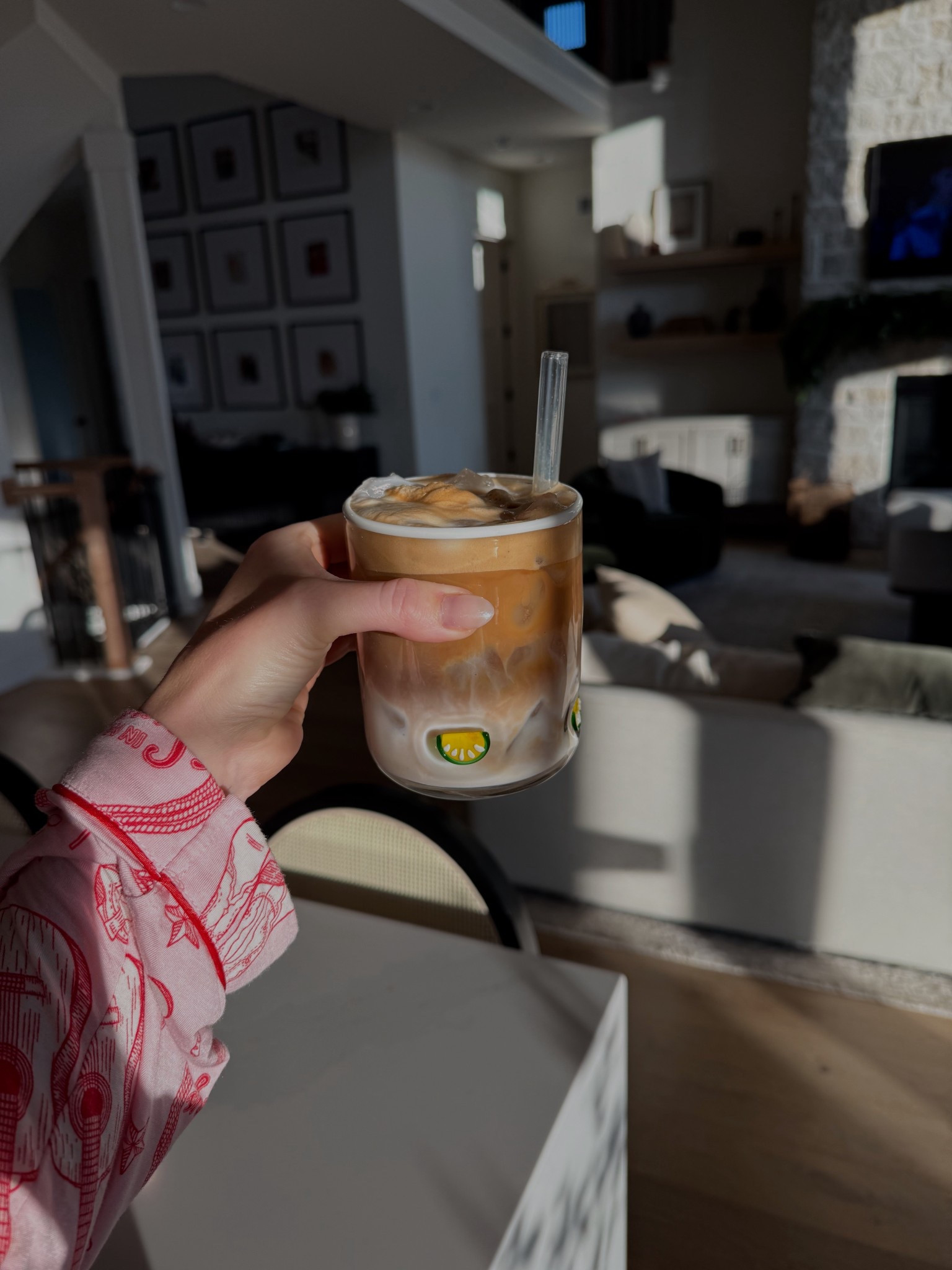 @amazon #ad #founditonamazon #WinterFavorites2025