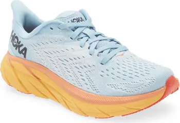 Clifton 8 Running Shoe | Nordstrom