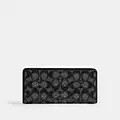 Essential Slim Wallet | Coach (US)