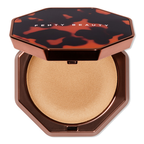 Sun Stalk\u2019r Souffl\u00e9 Pressed Mousse Cream Bronzer | Ulta
