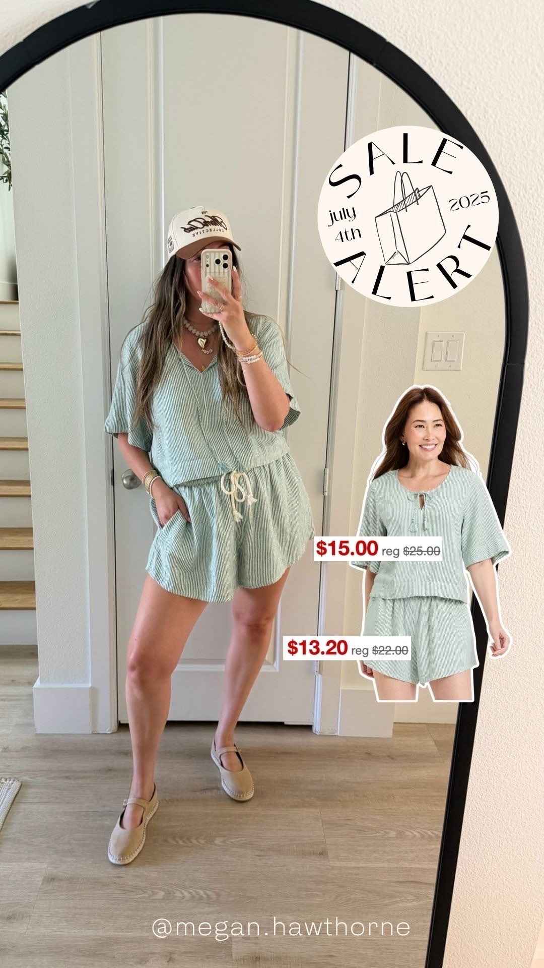 Up to 40% off at Target!