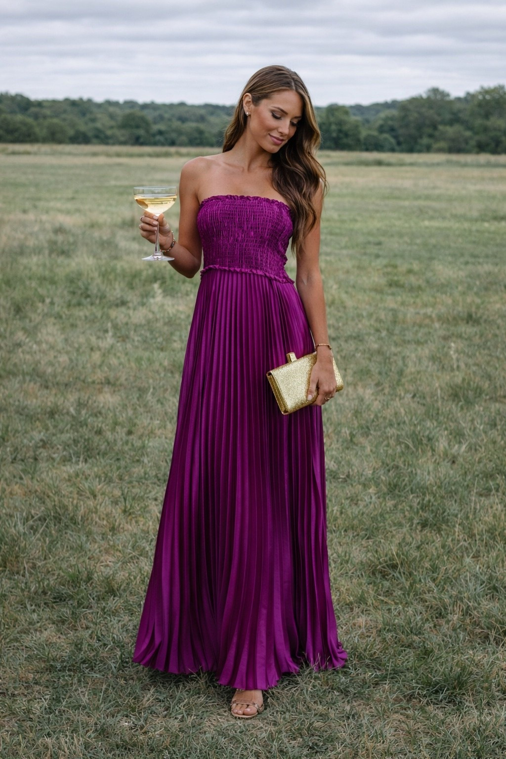 Wedding season is upon us!! Need a dress?? 

#LTKTravel #LTKWedding #LTKootd