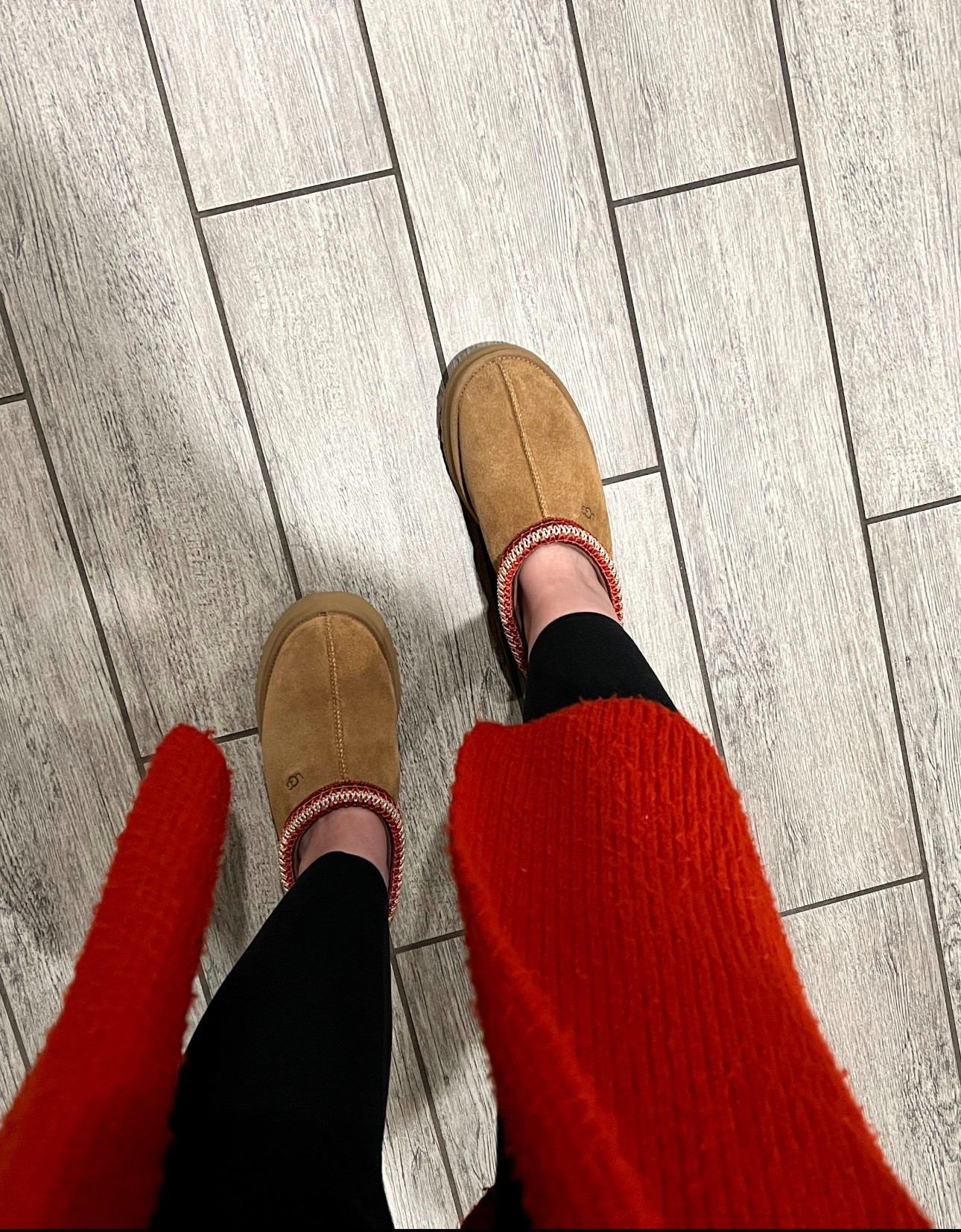 #LTKSaleAlert #LTKSeasonal #LTKGiftGuide