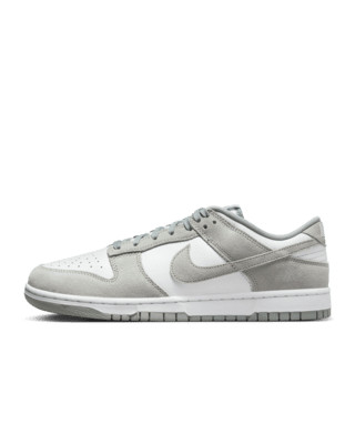 Nike Dunk Low Retro SE Leather/Suede | Nike (US)