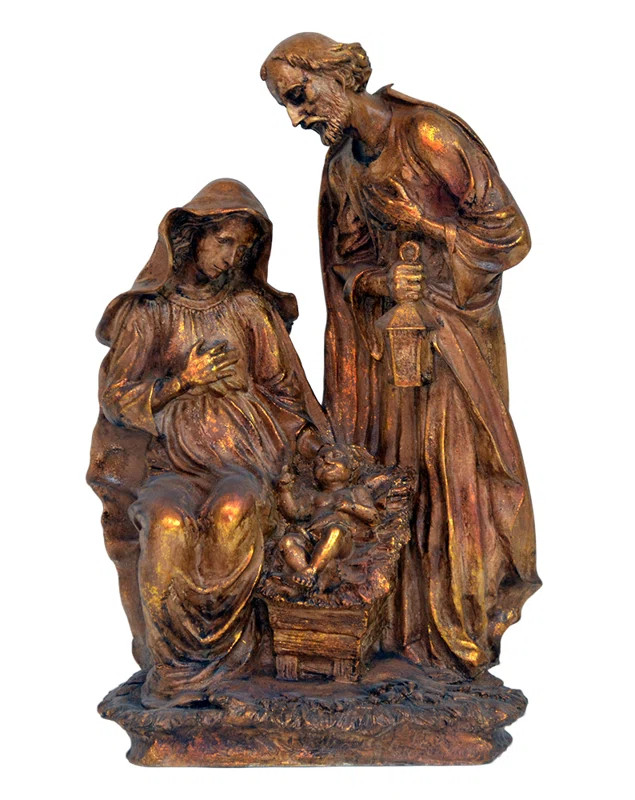 Nativity Scene | Wayfair North America