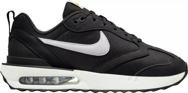 Nike Women's Air Max Dawn Shoes | Dick's Sporting Goods
