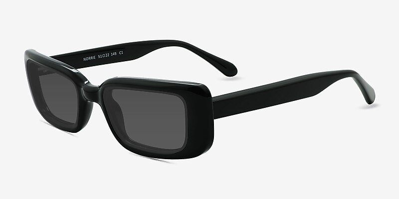 Norrie | EyeBuyDirect.com