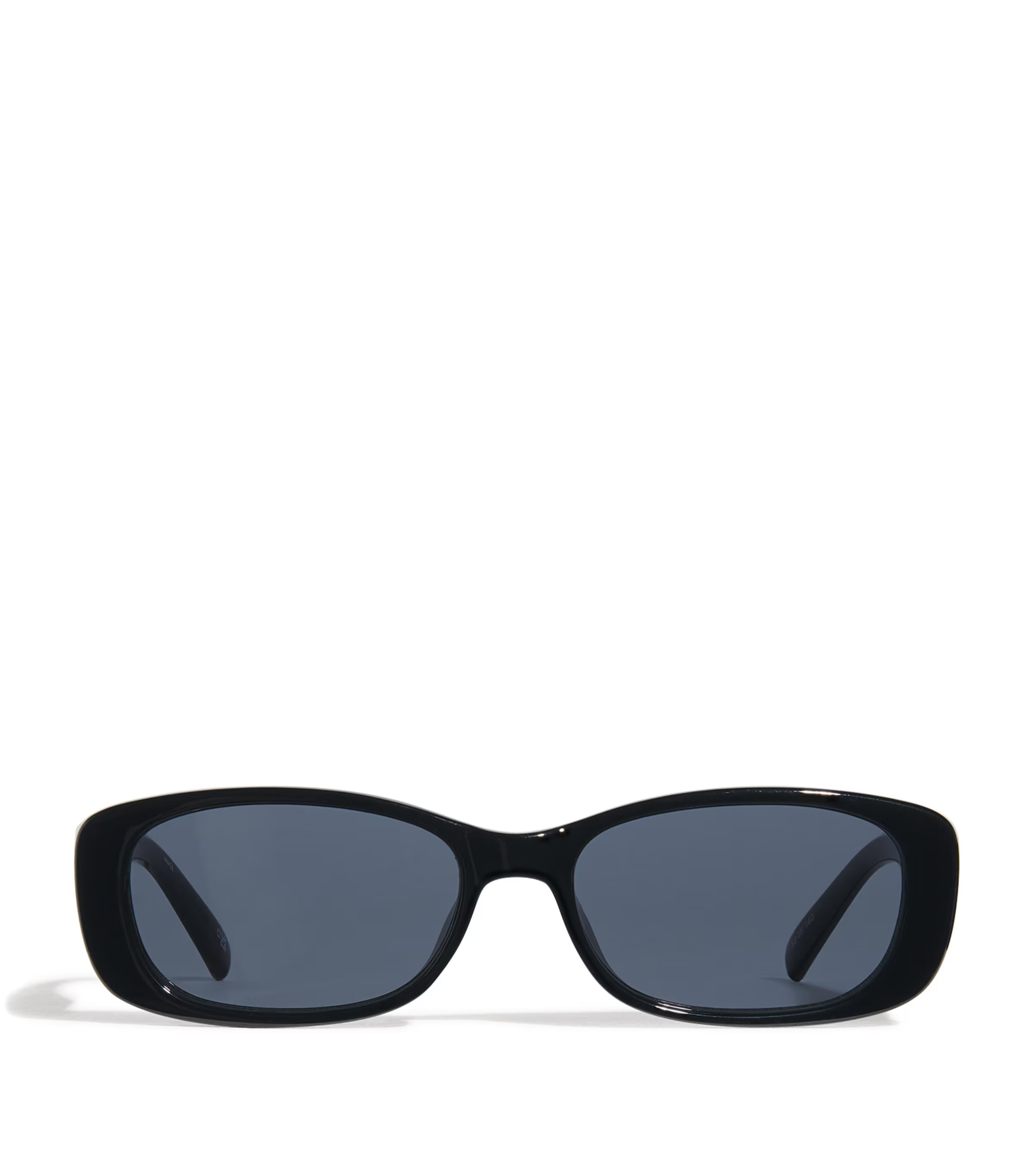 Le Specs Unreal! Rectangular Sunglasses | Harrods (US)