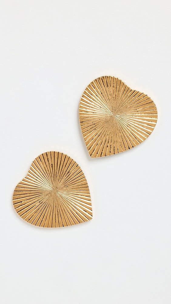 Elizabeth Cole | Shopbop