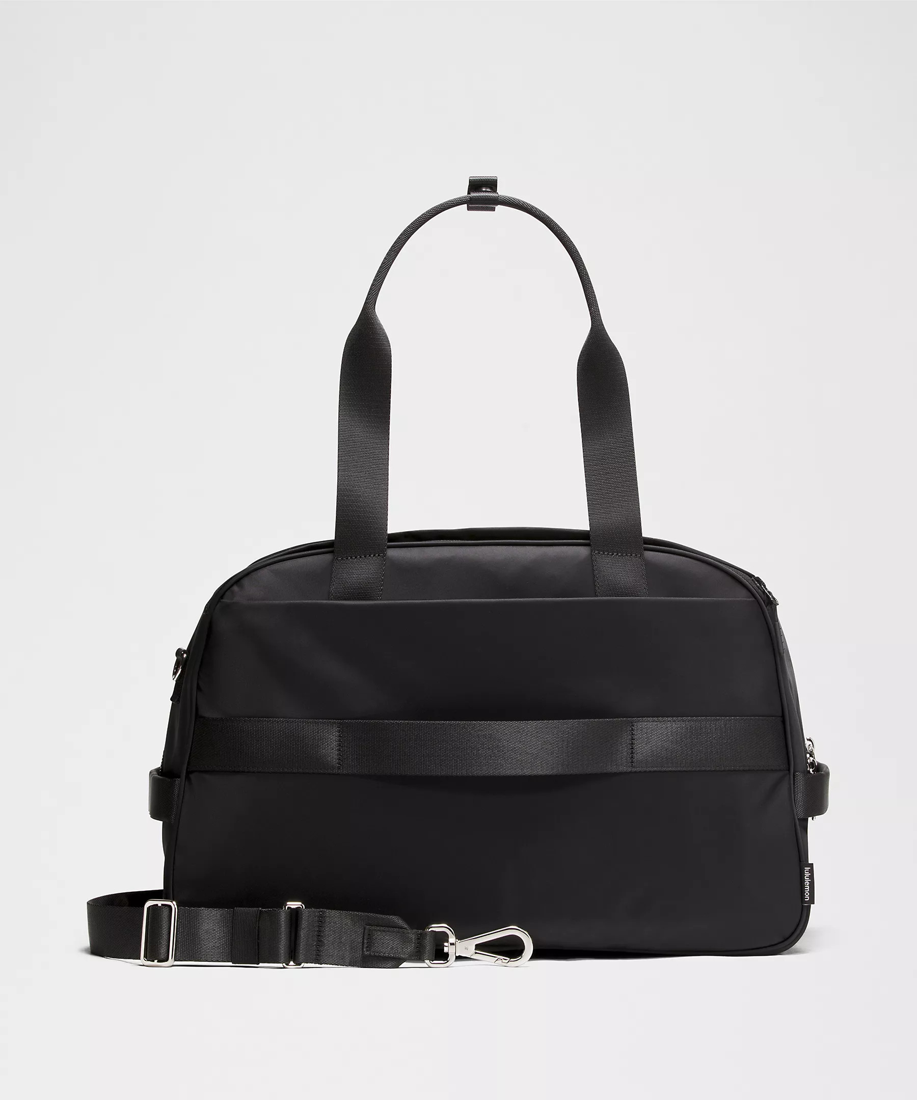 City Essentials Duffle Bag 28L | Lululemon (US)