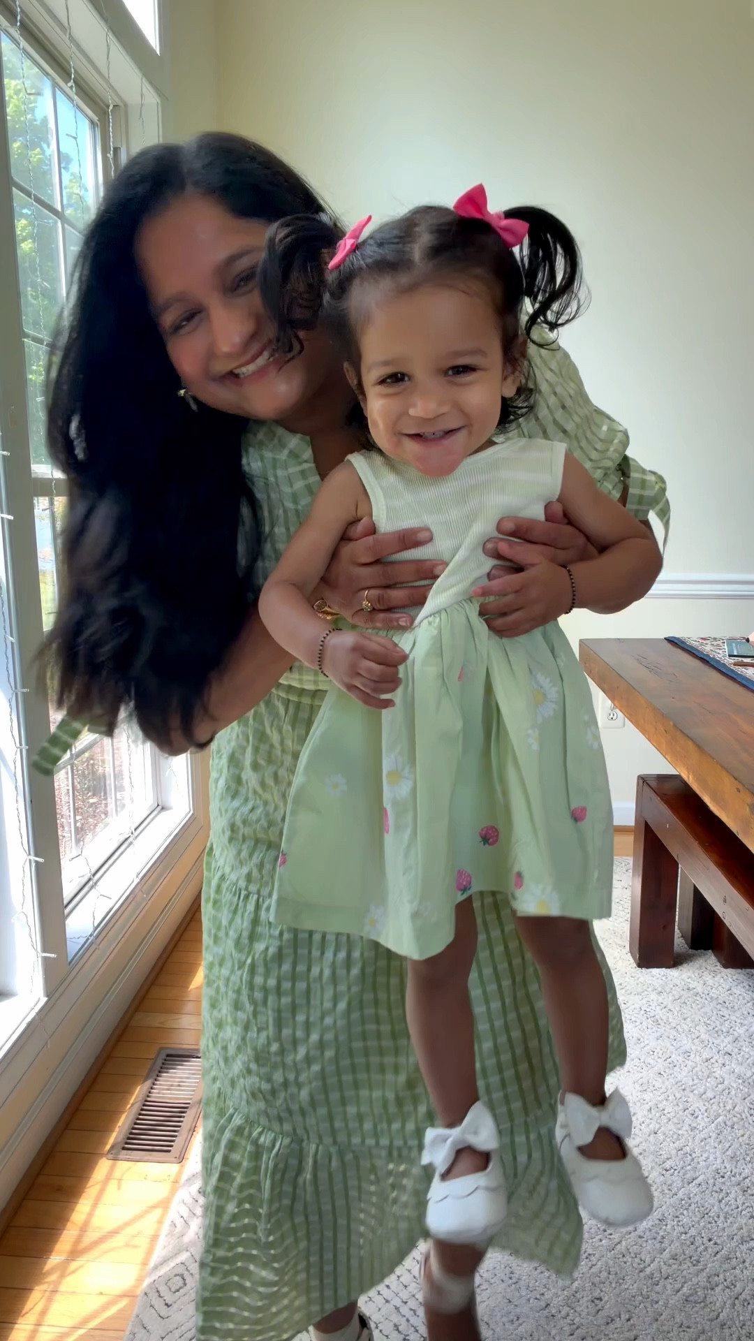 Mommy and me twinning outfit ideas for Mother’s Day. Also included toddler boy ideas 

#LTKKids #LTKMothersDay #LTKBaby