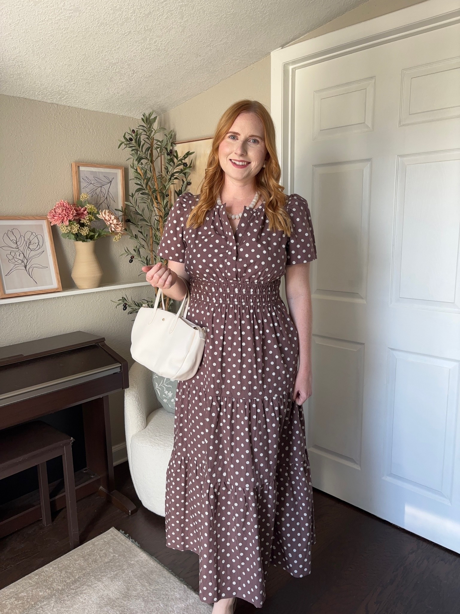 If you’re looking timeless summer dresses, these @Quince   100% organic cotton + linen dresses are the best ones to save 🤍 Perfect for vacations, brunch, work, date nights, or everyday wear. Sharing more Quince fashion, midsize outfit ideas, affordable summer style, capsule wardrobe pieces, and elevated basics all season long here on @affordablebyamanda - make sure to f0llow along if these looks match your vibe ✨☺️ 🔎 Quince dress, Quince clothing, Quince fashion, Quince summer dress, fit and flare dress, summer dress, cotton dress, midi dress, everyday dress, vacation dress, cotton dress, linen dress, summer dress try on, try on haul, quince try on, quince try on haul, vacation outfits, summer outfit ideas #onequince #quincepartner #quincedress #quincedresses #cottondresses #LTKootd

#LTKootd #LTKSeasonal #LTKMidsize

#LTKootd #LTKSeasonal #LTKMidsize