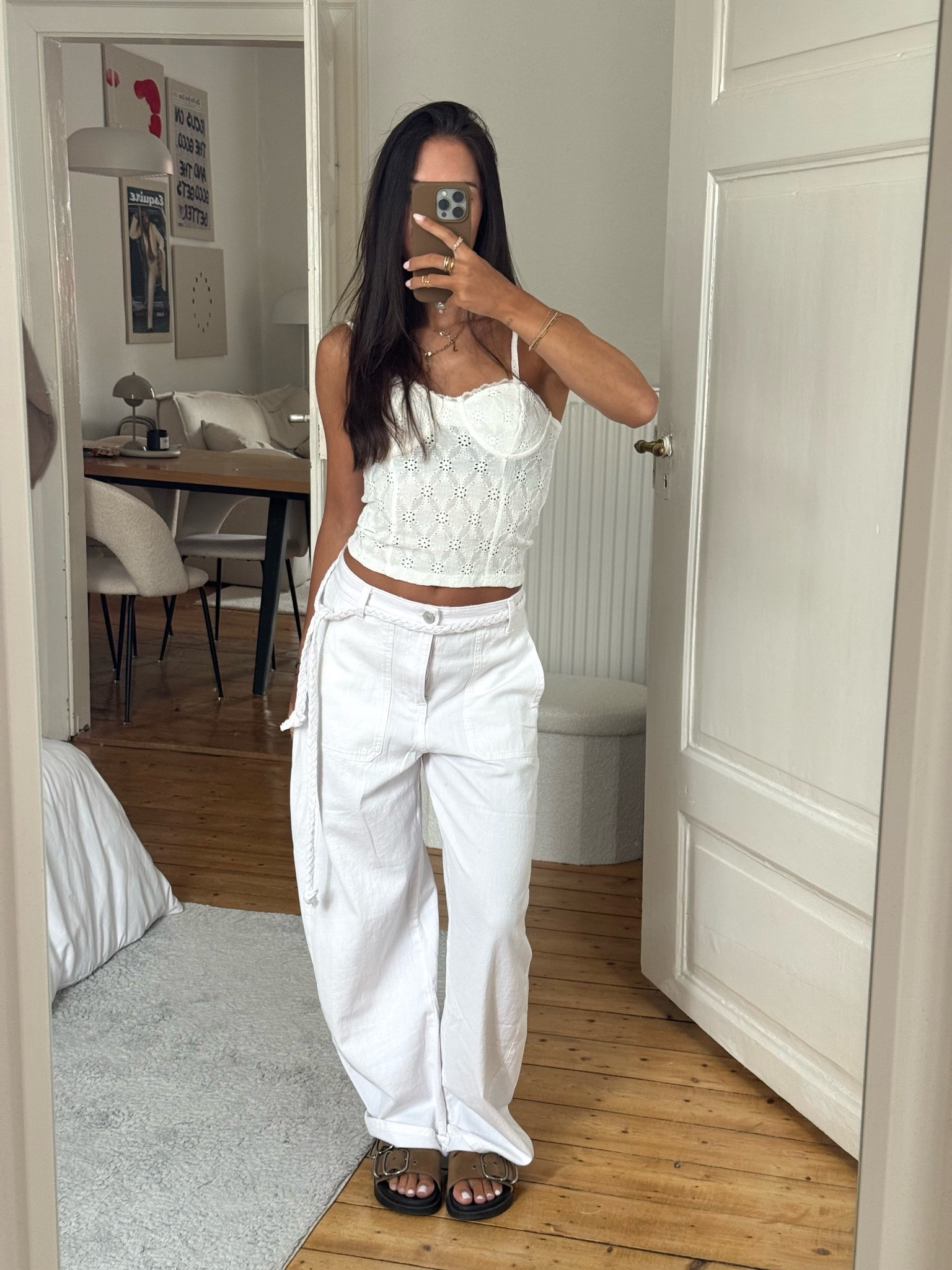 Anzeige / in love with @Pull & Bear

#LTKeurope #LTKsummer #LTKstyletip