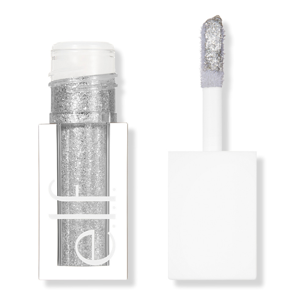 Liquid Glitter Eyeshadow | Ulta