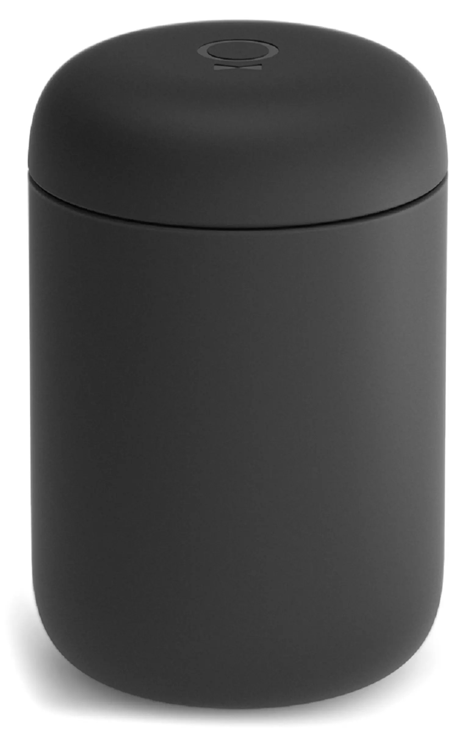 Carter Everywhere Travel Mug | Nordstrom