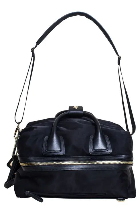 Caraa Studio Duffel Backpack | Nordstrom