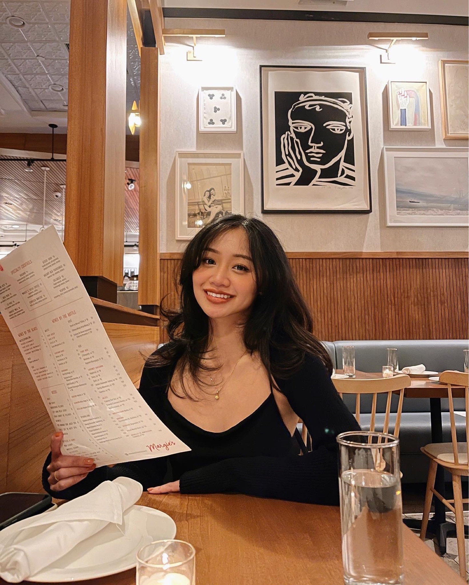 Bolero: Princess Polly
Dress: Petal & Pup  

#LTKunder100 #LTKstyletip