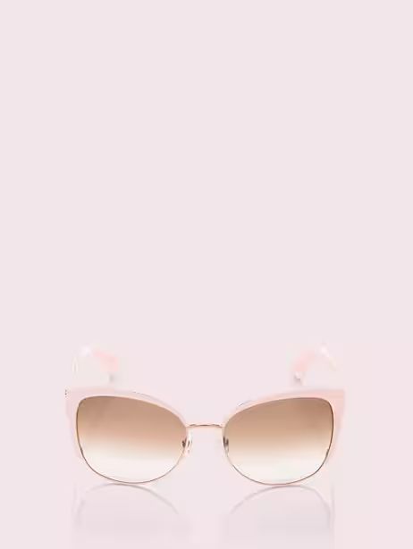 genice sunglasses | Kate Spade (US)