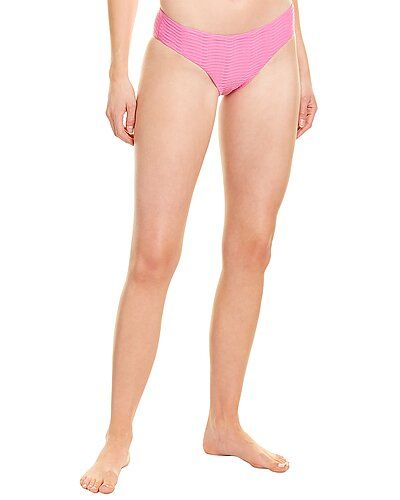 Splendid Retro Bikini Bottom | Ruelala