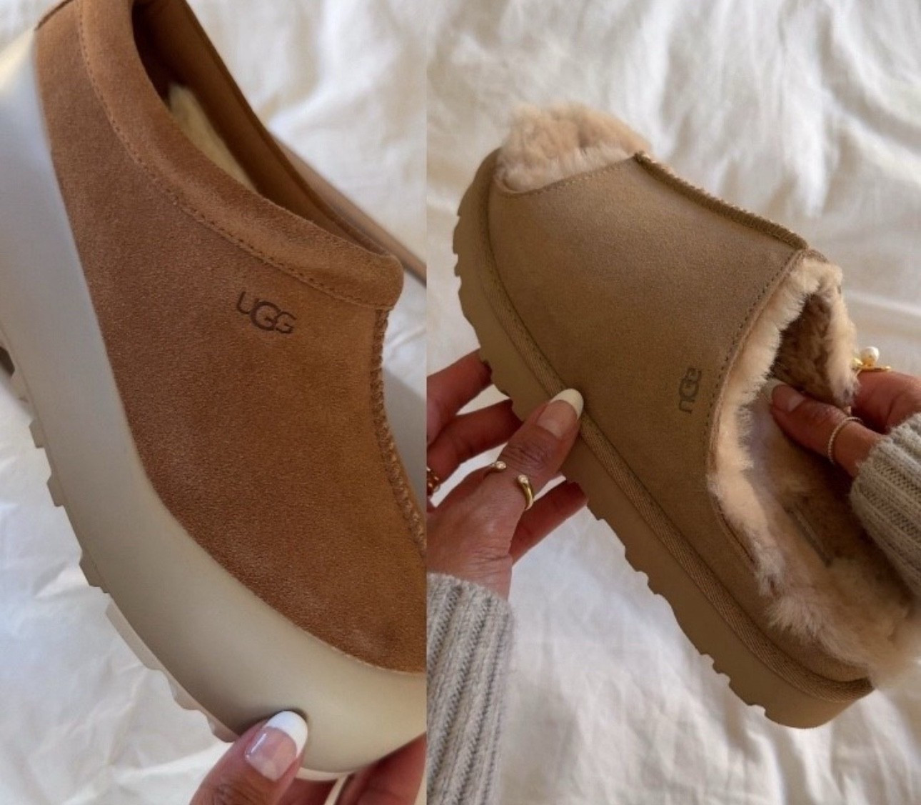 Scroll to shop! Follow for more finds! Xo! 🥰

#LTKFindsUnder100 #LTKootd #LTKFindsUnder50