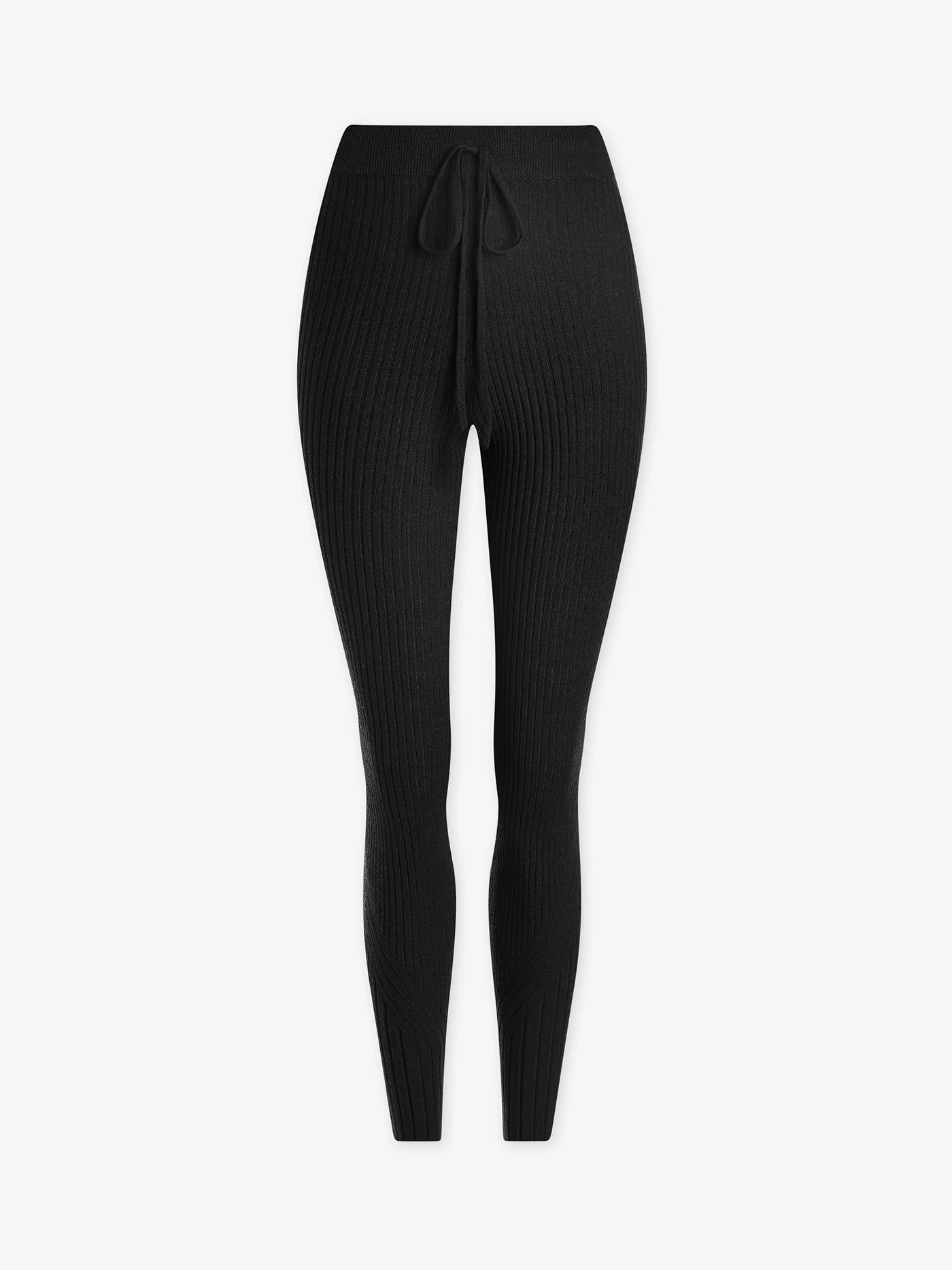 Mocado Rib Knit Legging | Varley USA