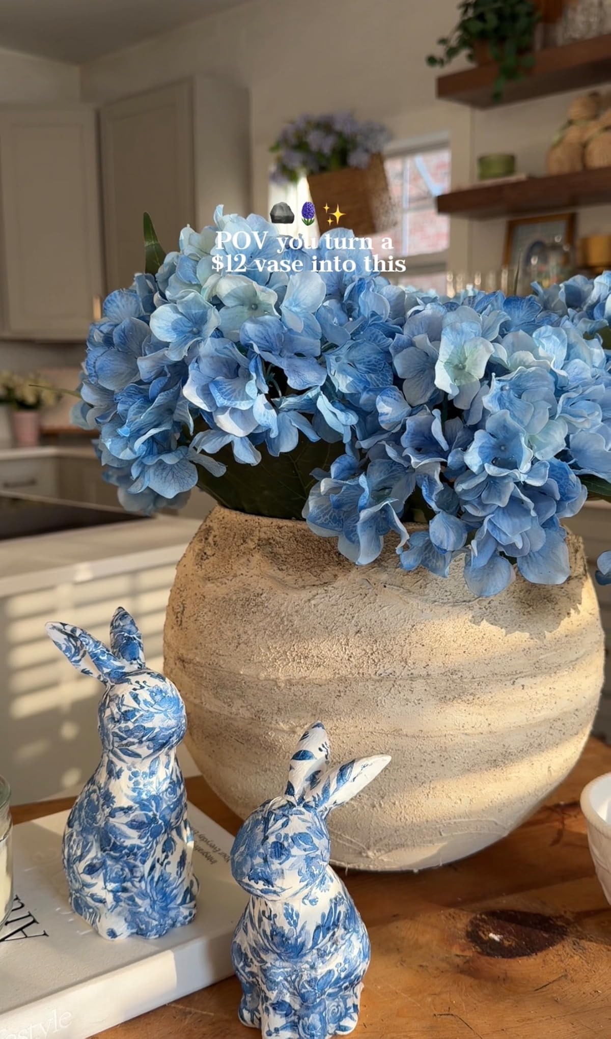 Gorilla Mini Hot Glue Gun Kit (Pack of 1 Mini Hot Glue Gun and 30 Sticks) - Dual Temp, Precision Nozzle, and Easy Squeeze Trigger | Amazon (US)